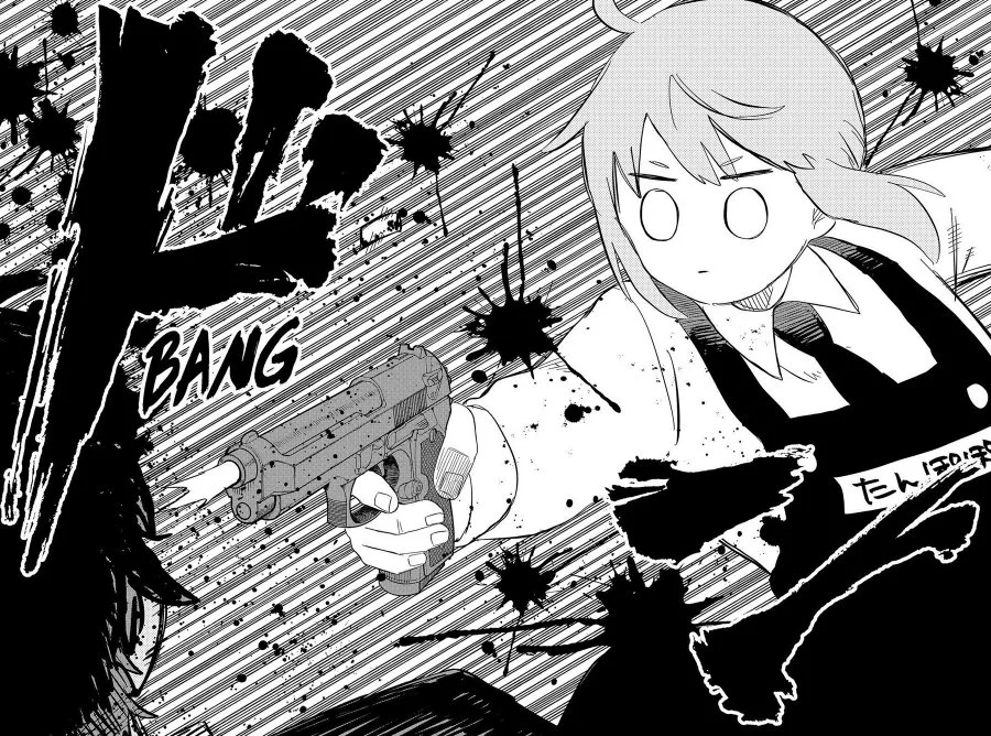 Chapter 87.5 - halaman 24