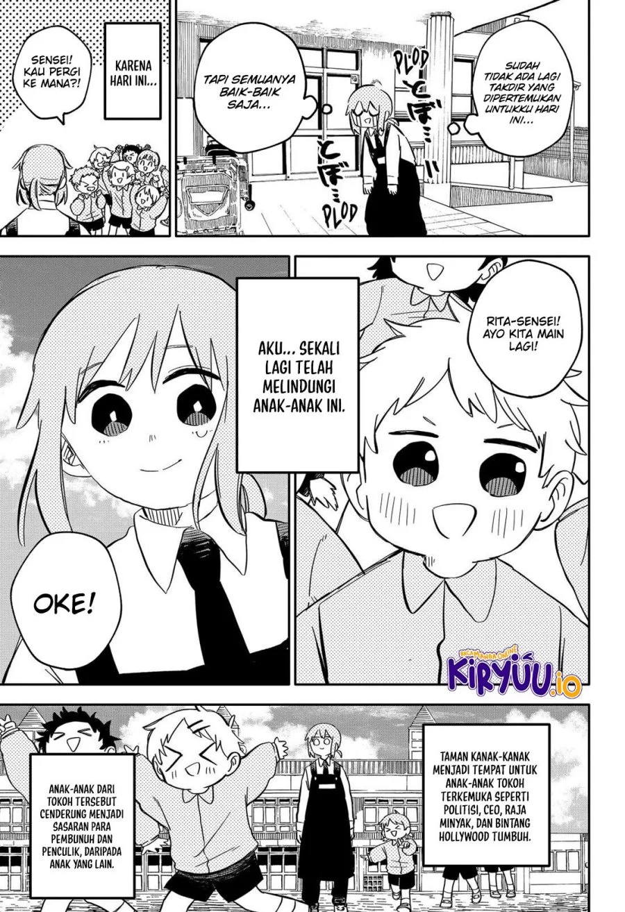 Chapter 87.5 - halaman 26