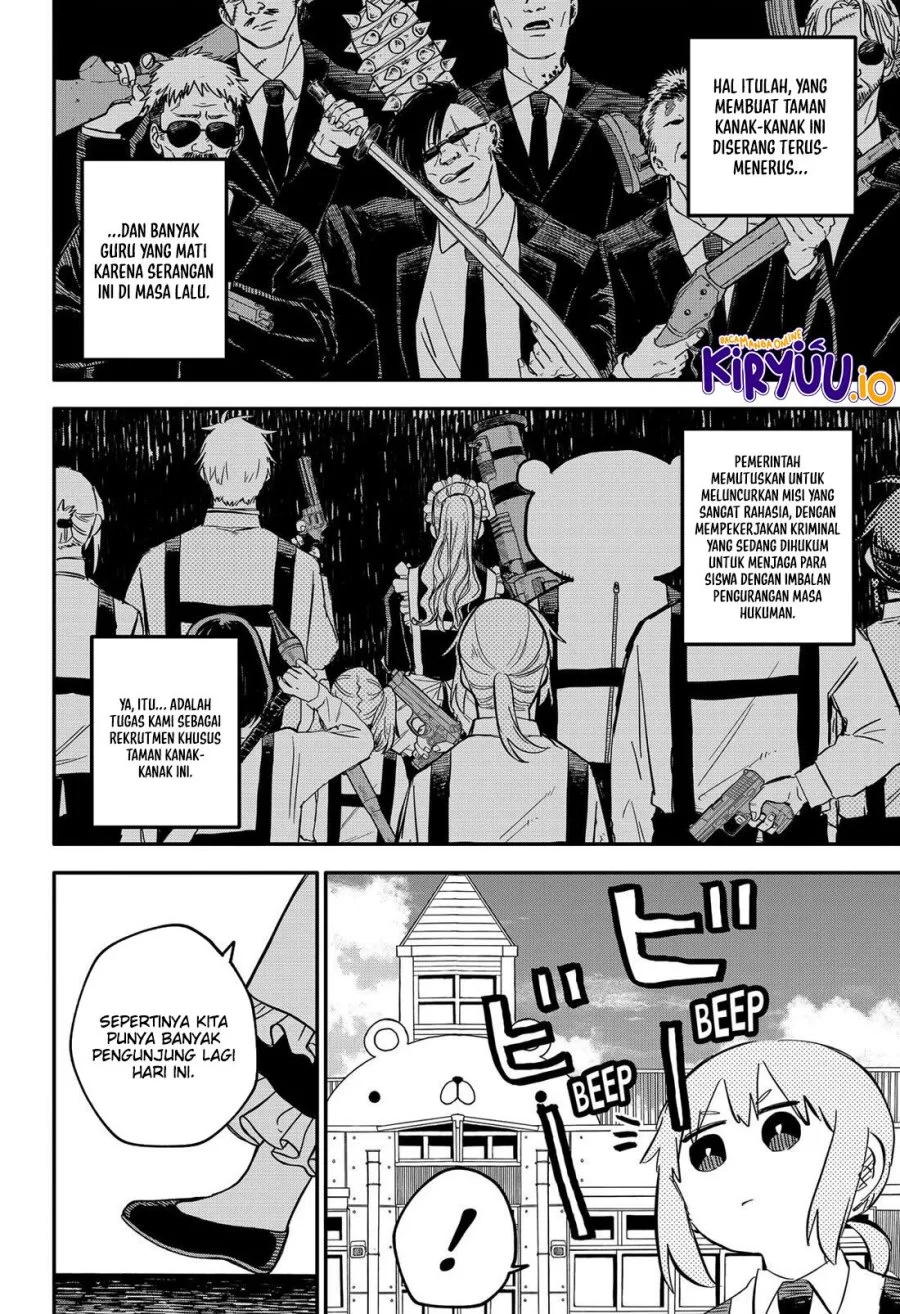 Chapter 87.5 - halaman 27