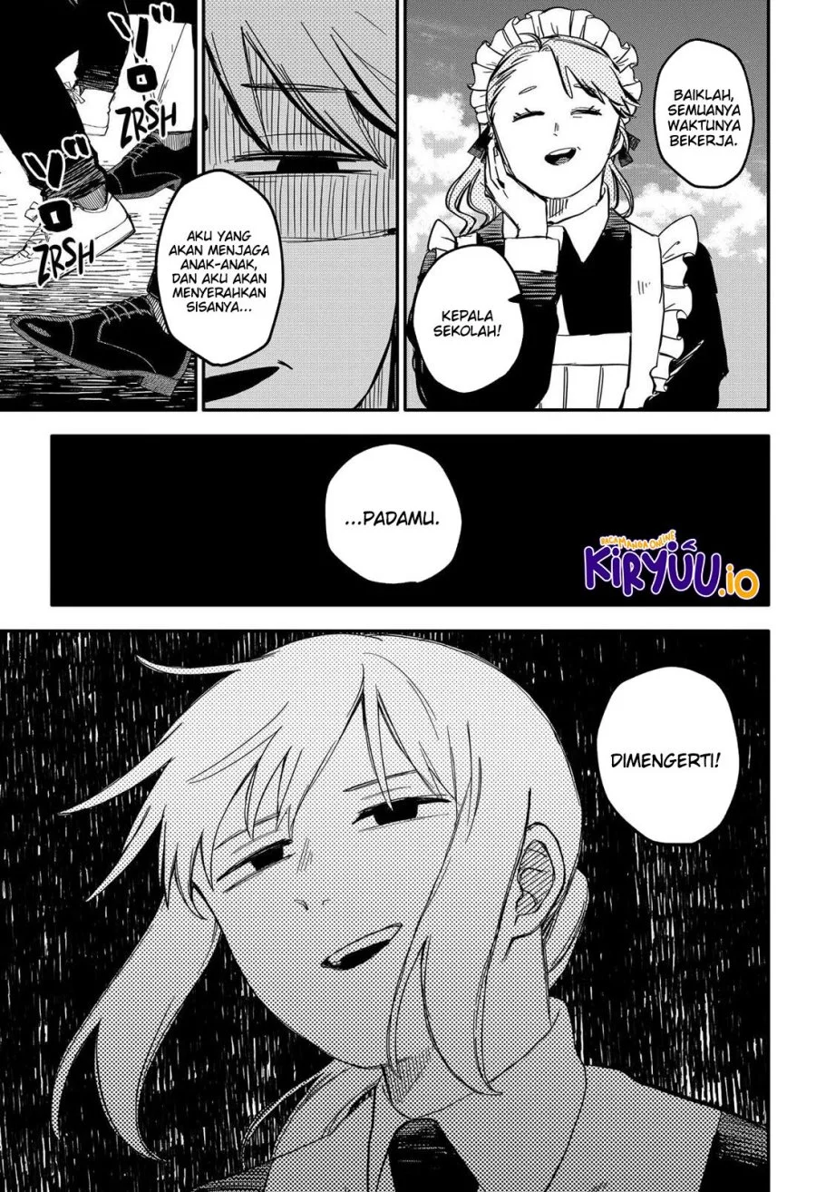 Chapter 87.5 - halaman 28