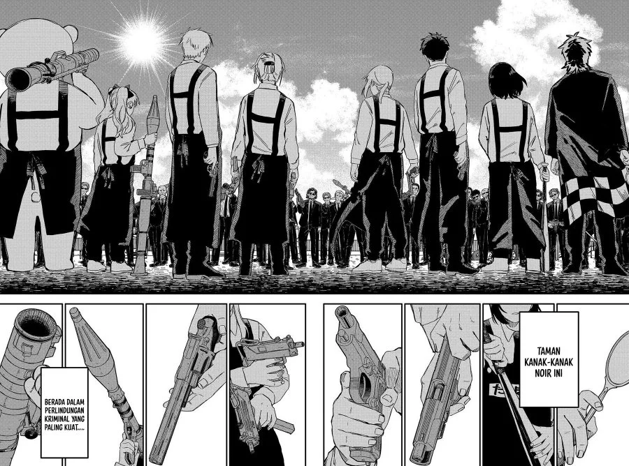 Chapter 87.5 - halaman 29