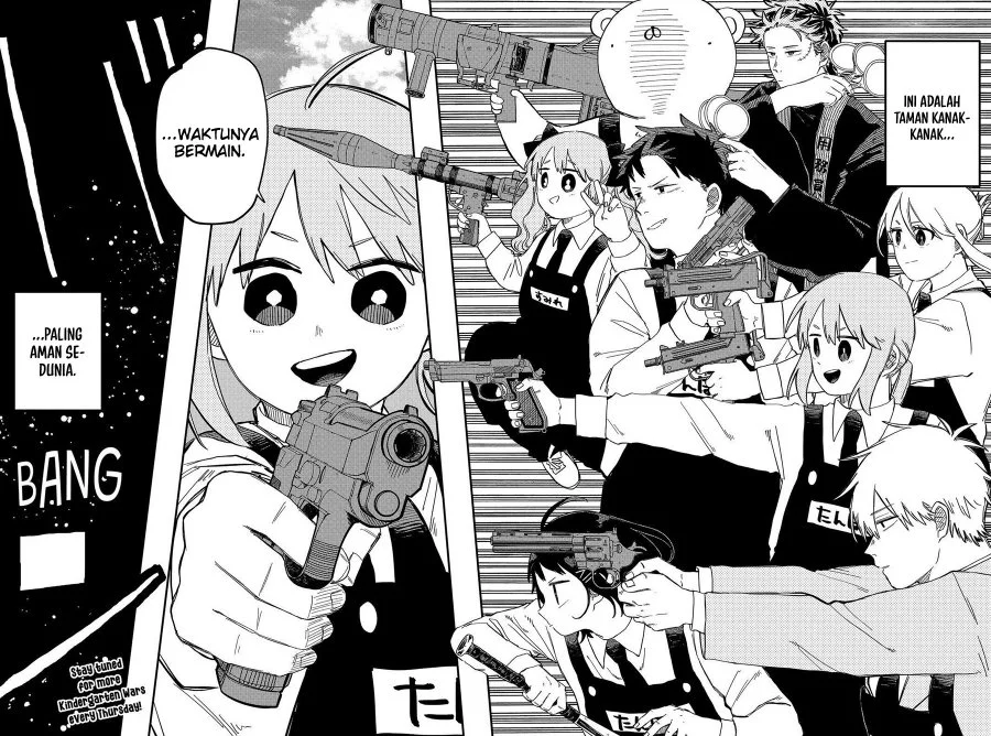 Chapter 87.5 - halaman 30