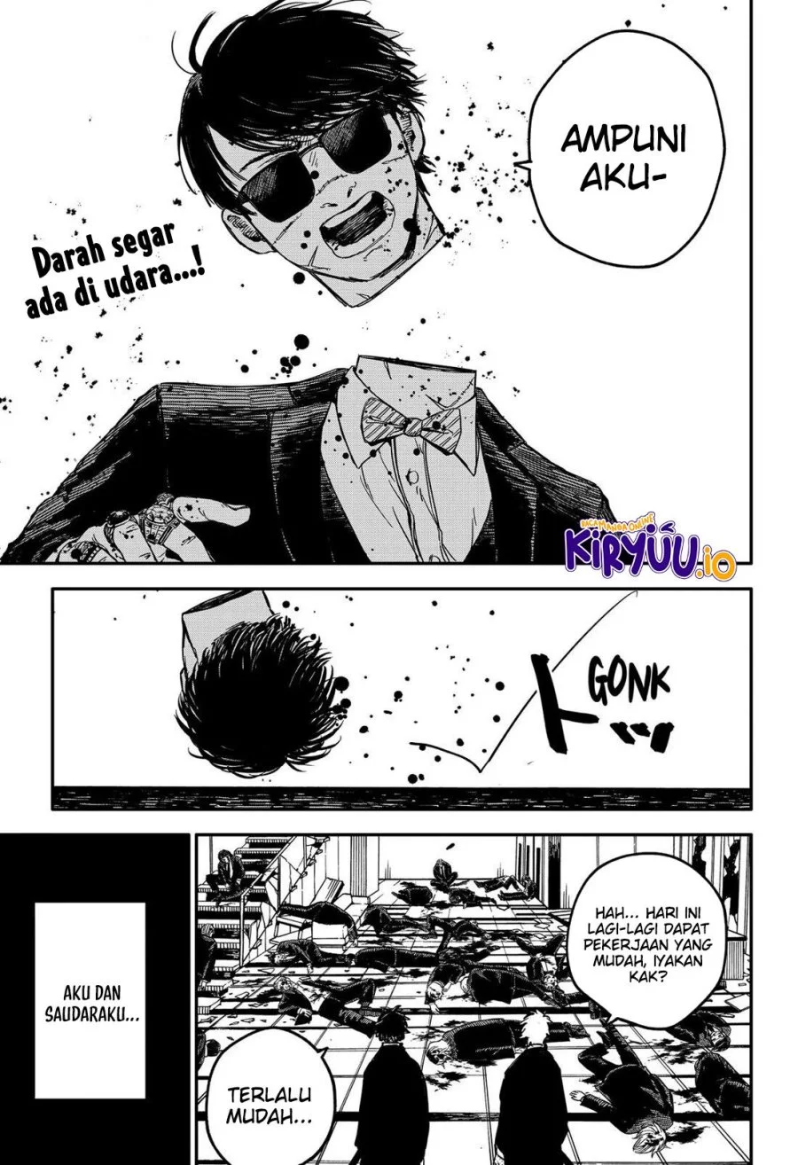 Chapter 87.5 - halaman 4