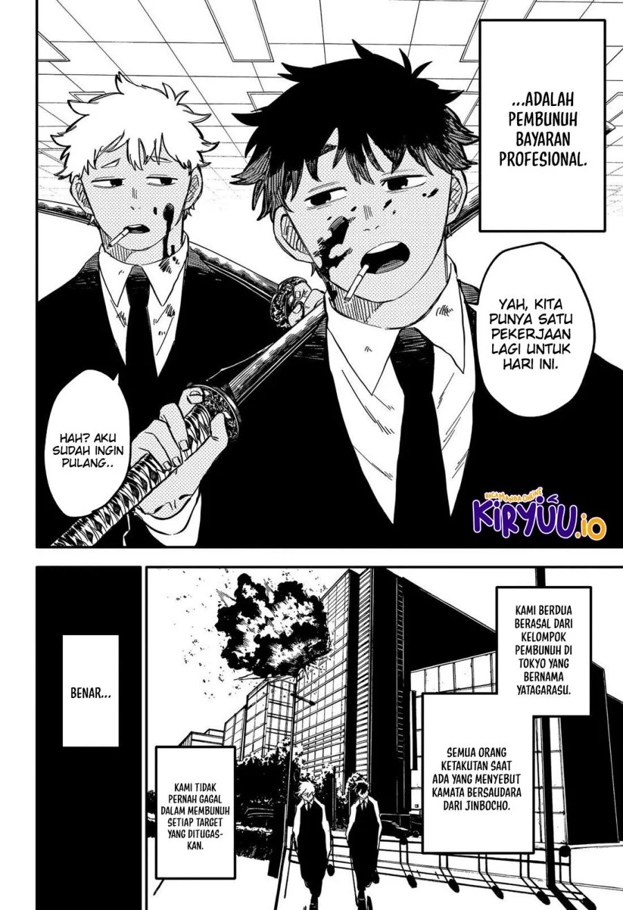 Chapter 87.5 - halaman 5
