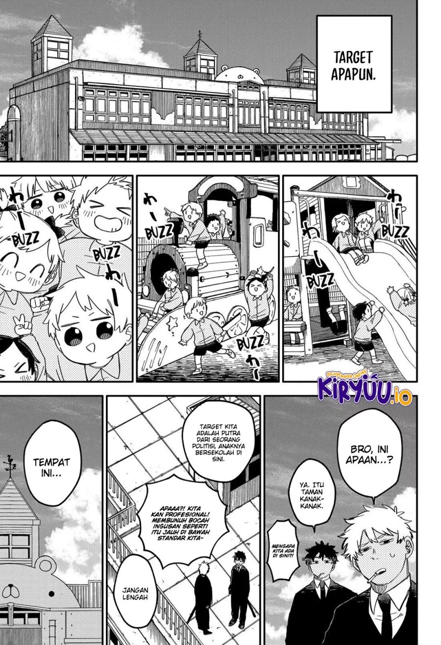 Chapter 87.5 - halaman 6