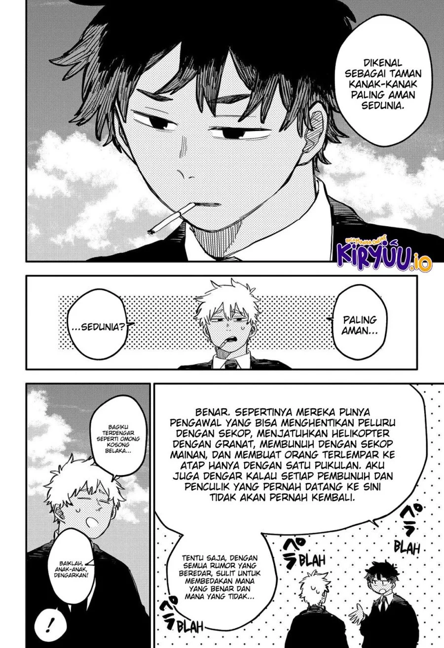 Chapter 87.5 - halaman 7