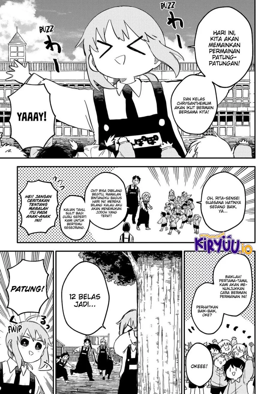 Chapter 87.5 - halaman 8