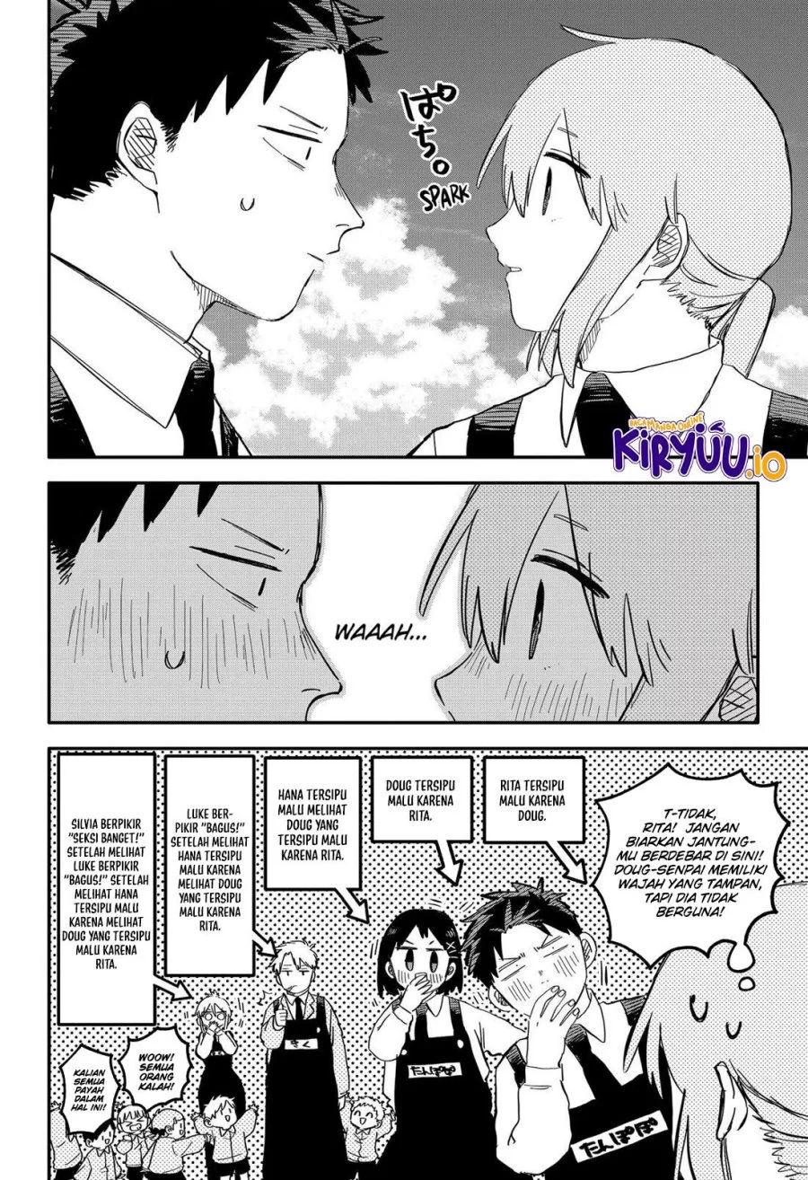 Chapter 87.5 - halaman 9