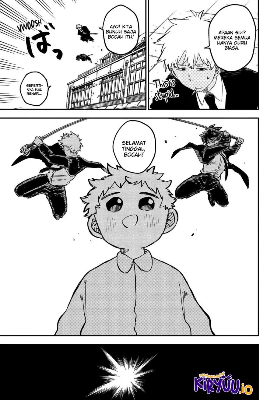 Chapter 87.5 - halaman 10