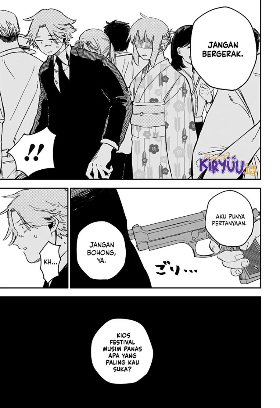Chapter 88 - halaman 13