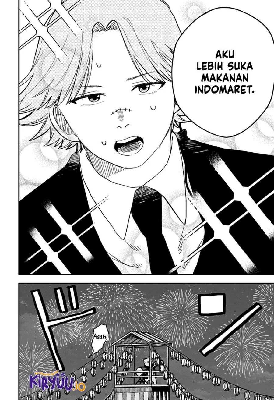 Chapter 88 - halaman 14