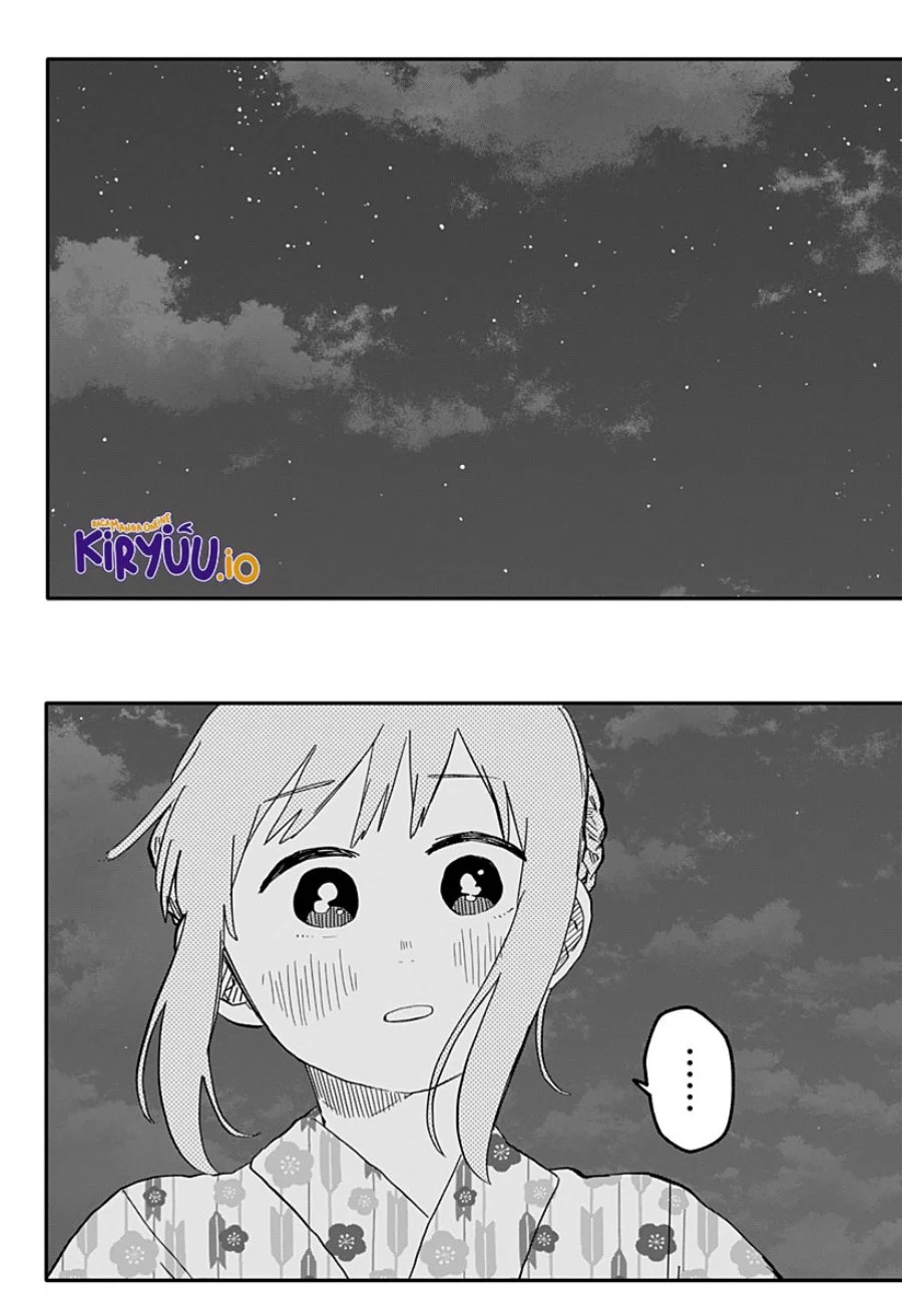 Chapter 88 - halaman 23