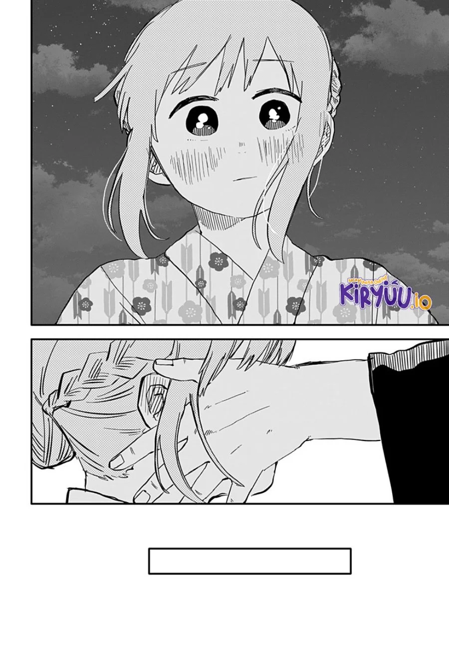 Chapter 88 - halaman 24