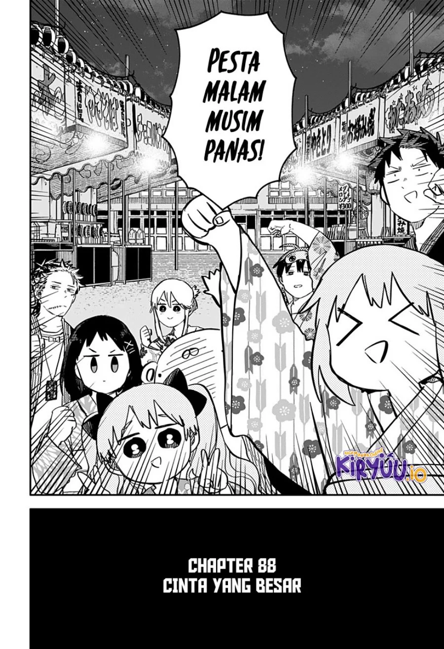 Chapter 88 - halaman 4