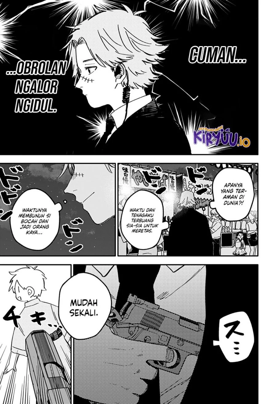 Chapter 88 - halaman 9