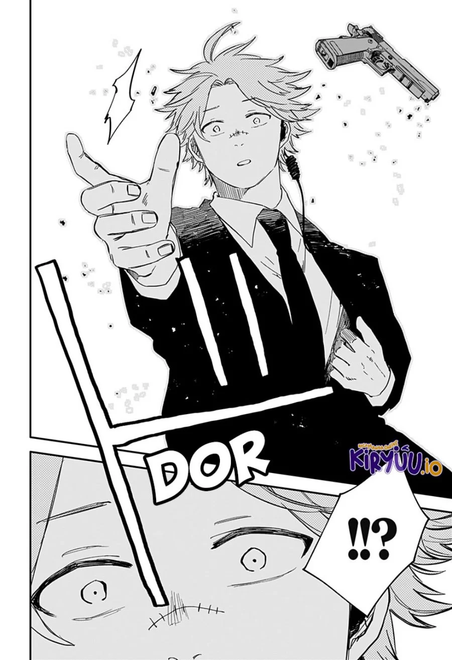Chapter 88 - halaman 10