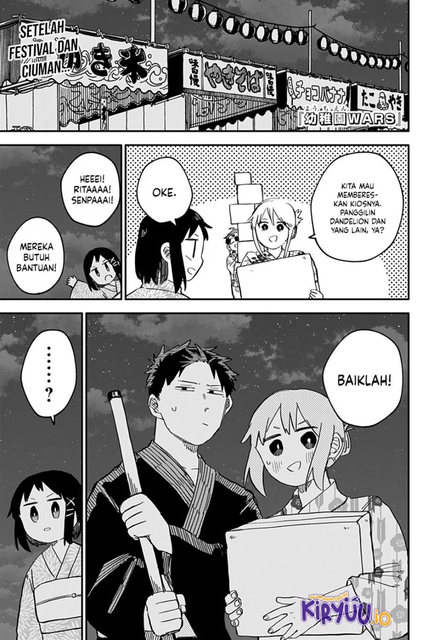 Chapter 89 - halaman 3