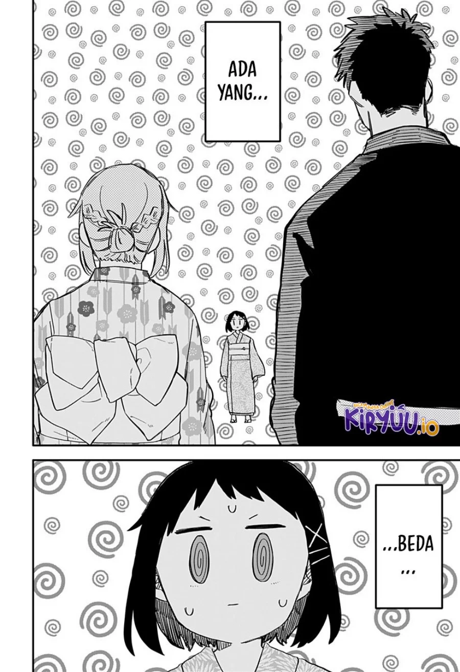 Chapter 89 - halaman 4