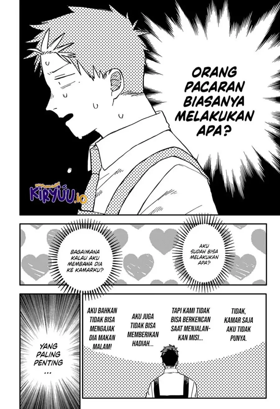 Chapter 90 - halaman 12