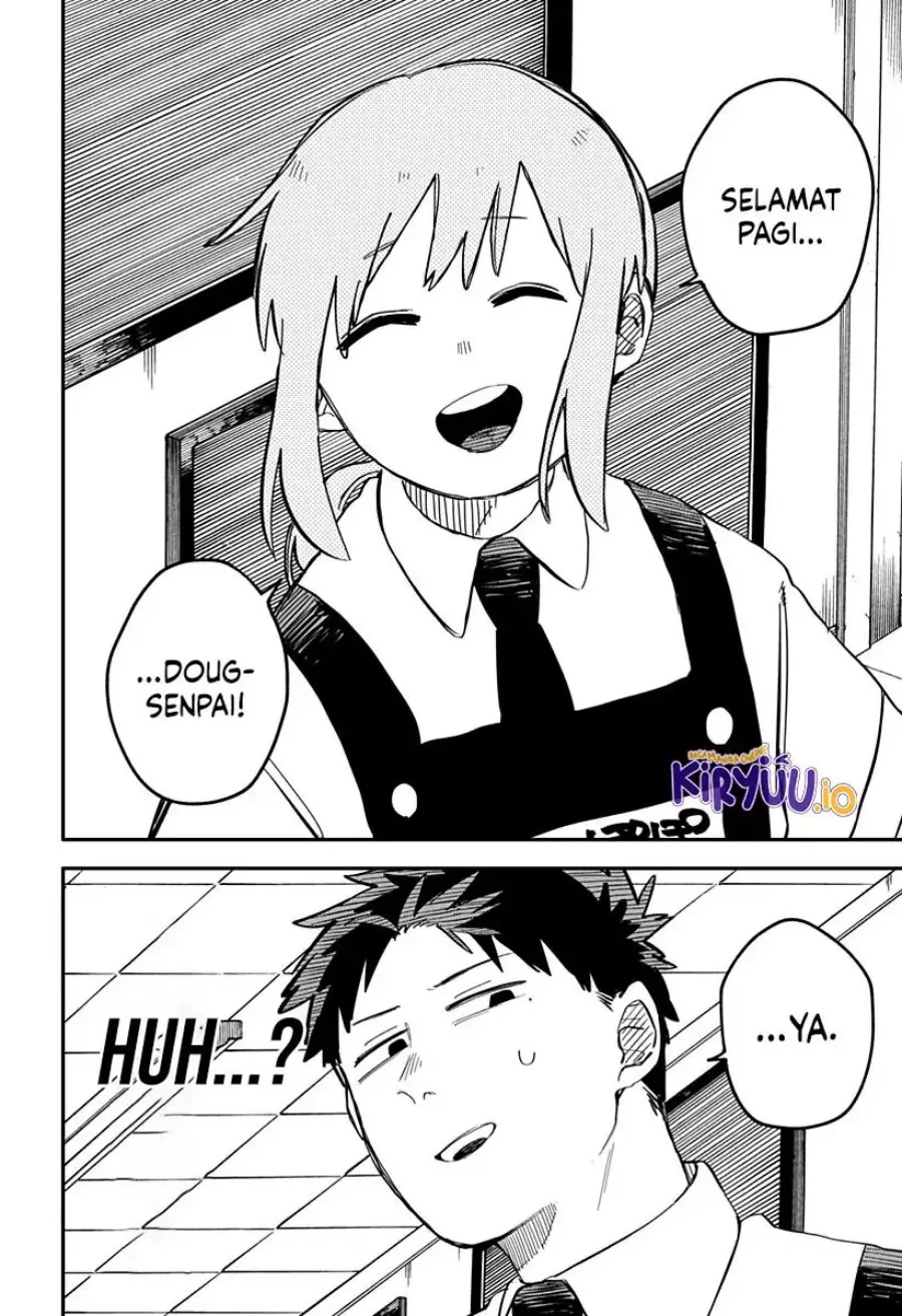 Chapter 90 - halaman 14