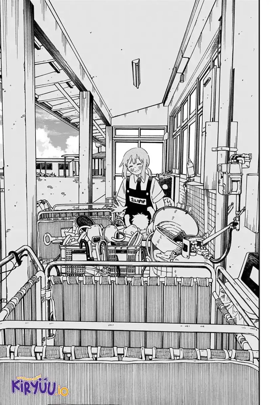 Chapter 90 - halaman 19