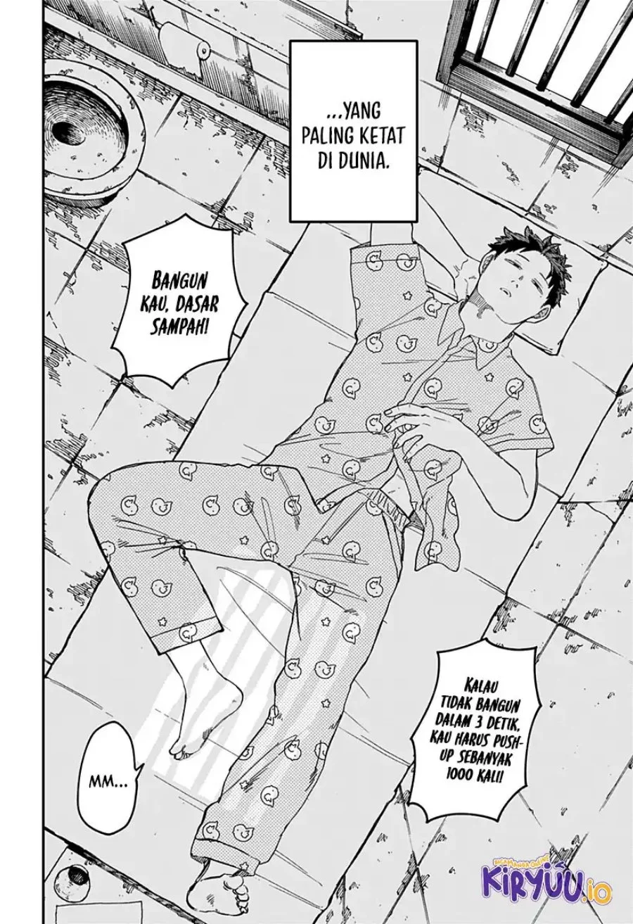 Chapter 90 - halaman 4