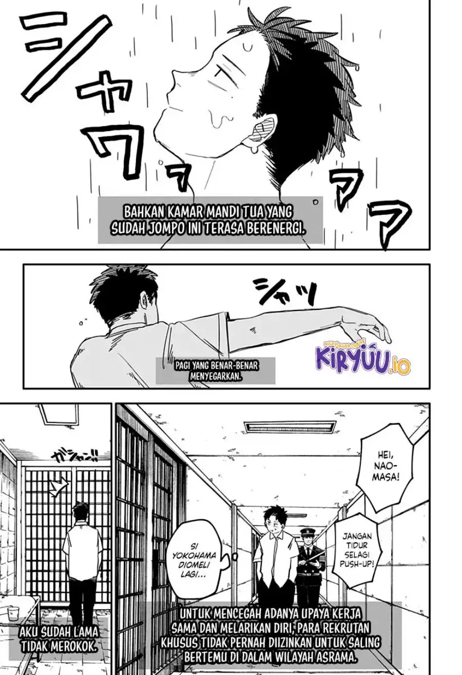 Chapter 90 - halaman 7