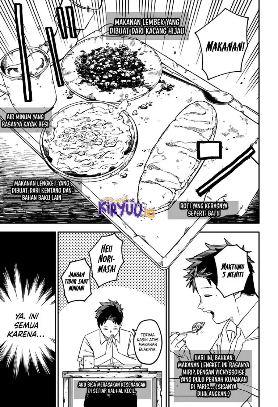 Chapter 90 - halaman 9