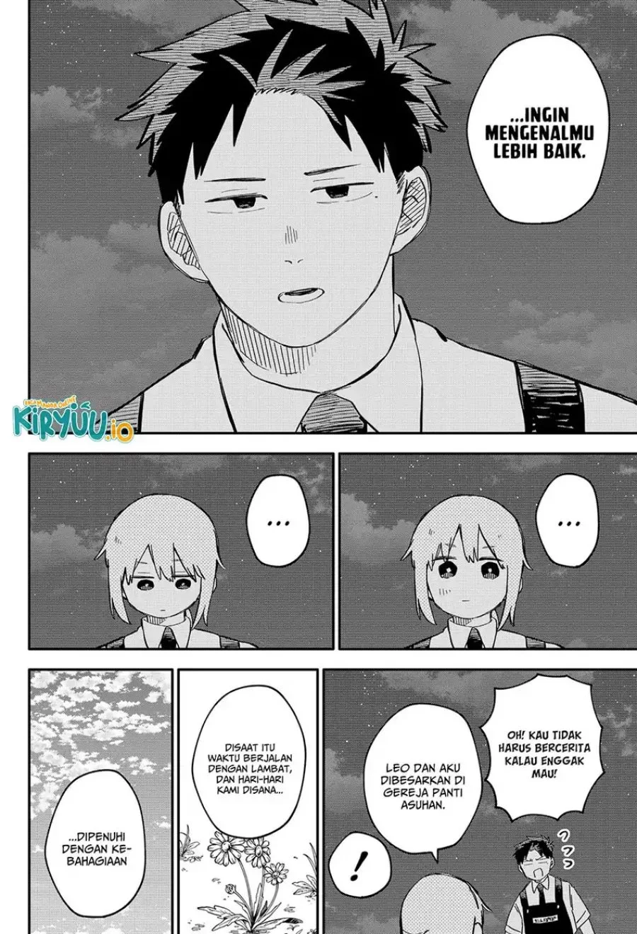 Chapter 91 - halaman 12