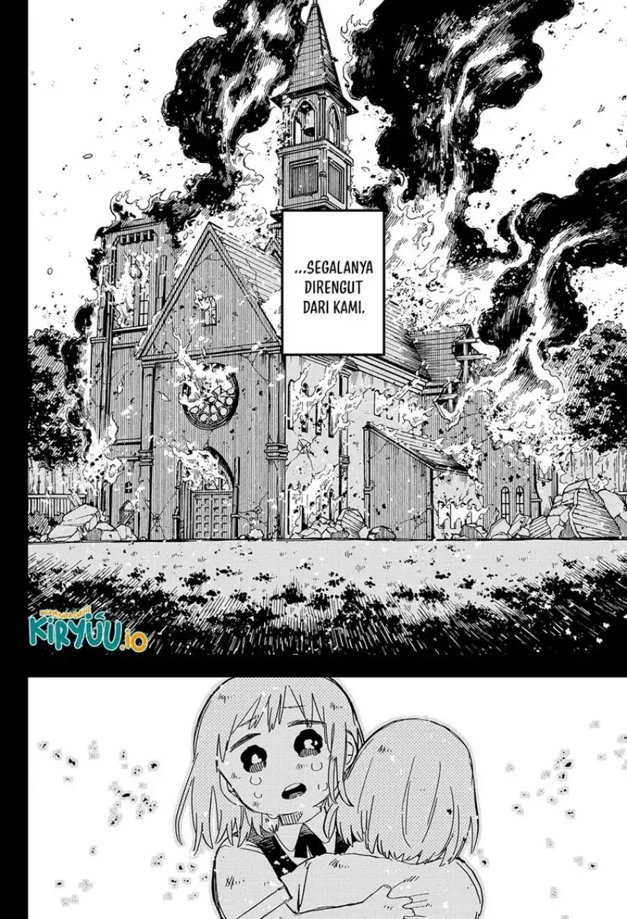 Chapter 91 - halaman 14