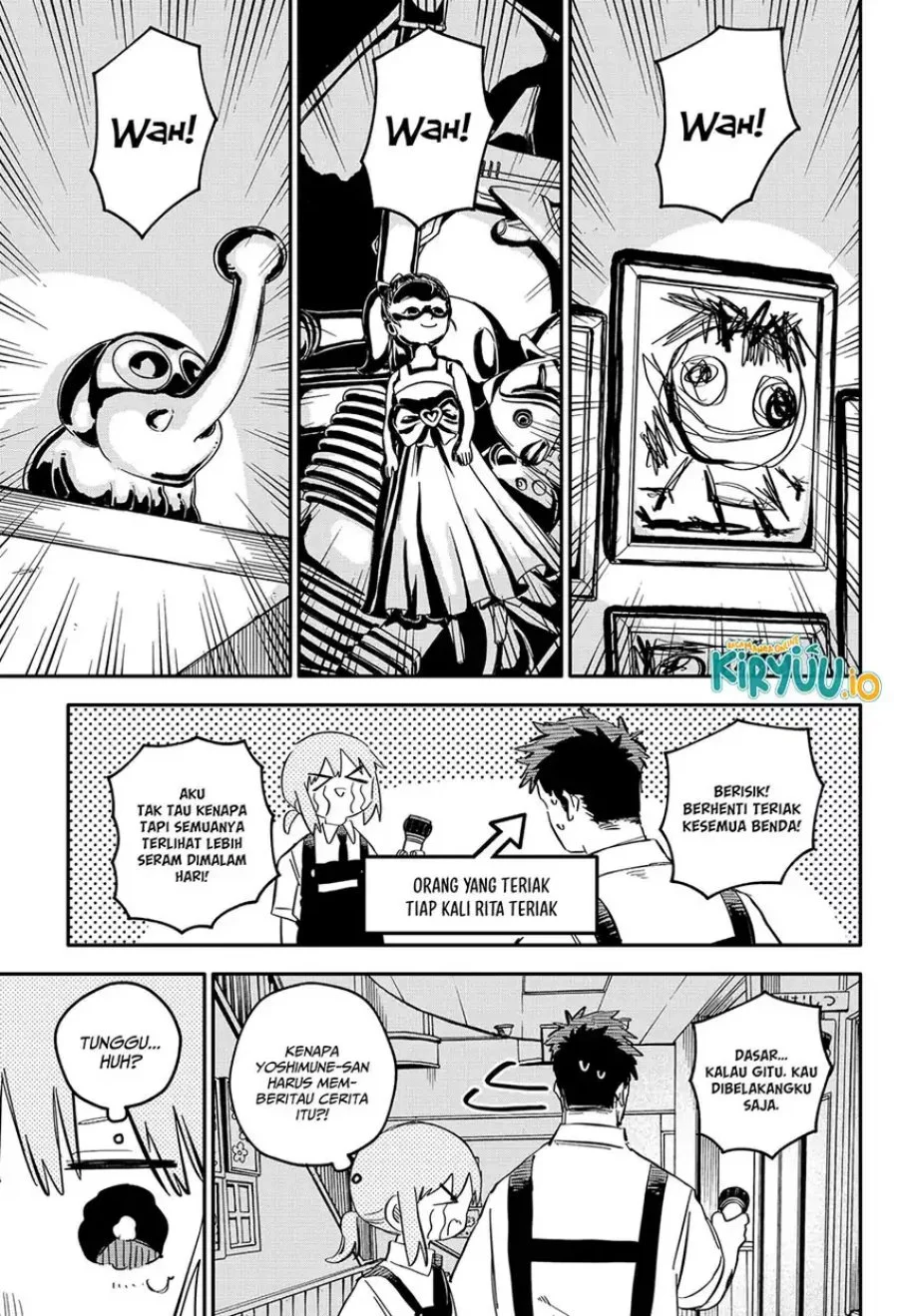 Chapter 91 - halaman 7