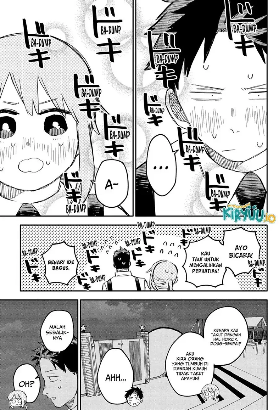 Chapter 91 - halaman 9