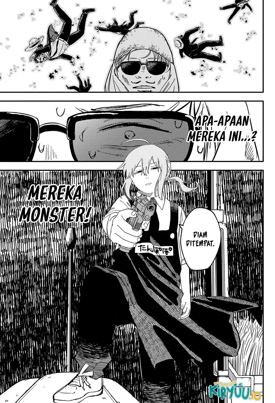 Chapter 92 - halaman 11