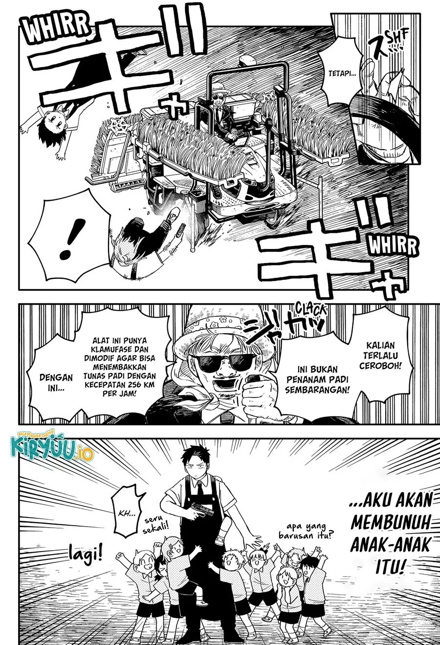 Chapter 92 - halaman 12