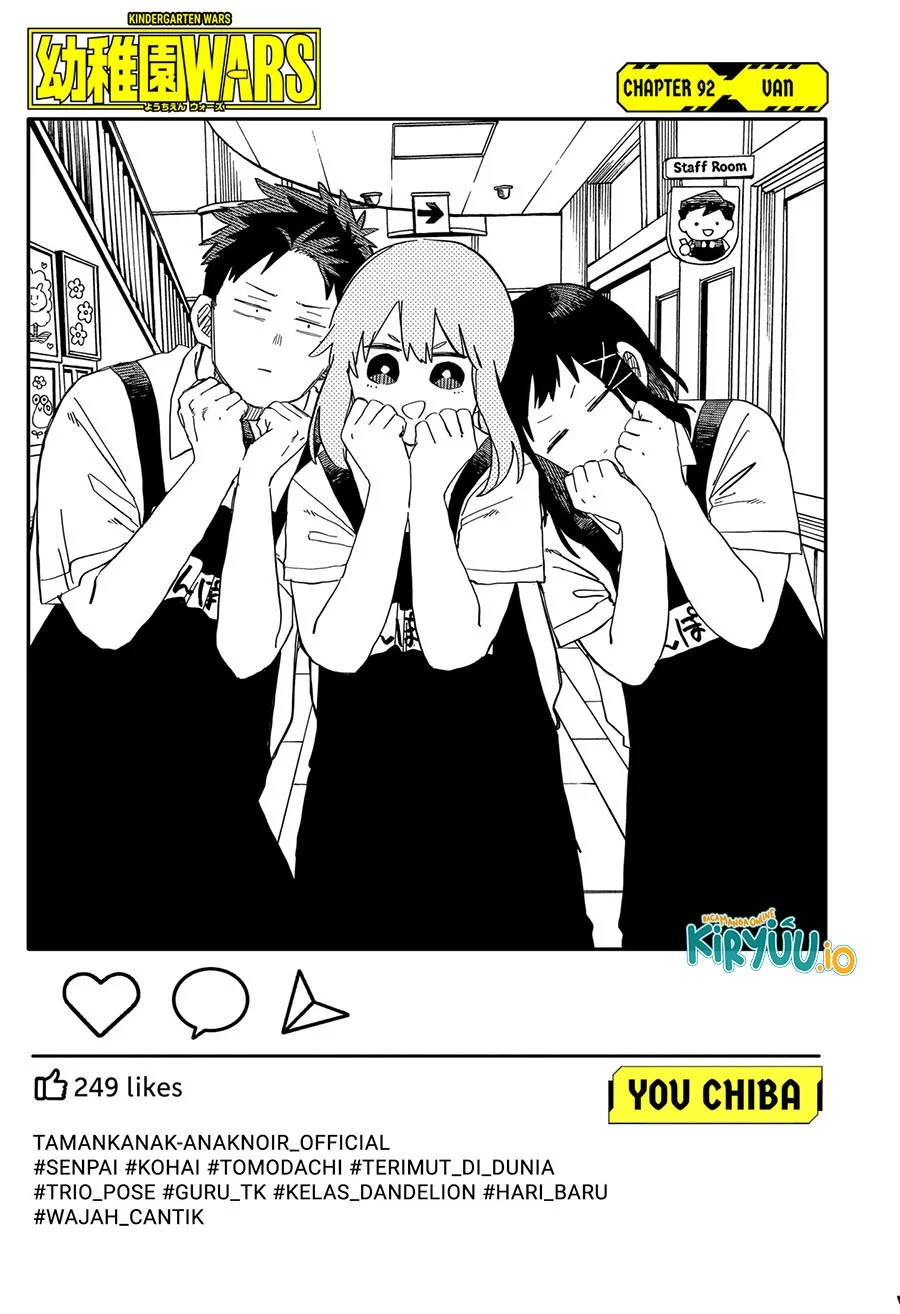 Chapter 92 - halaman 4