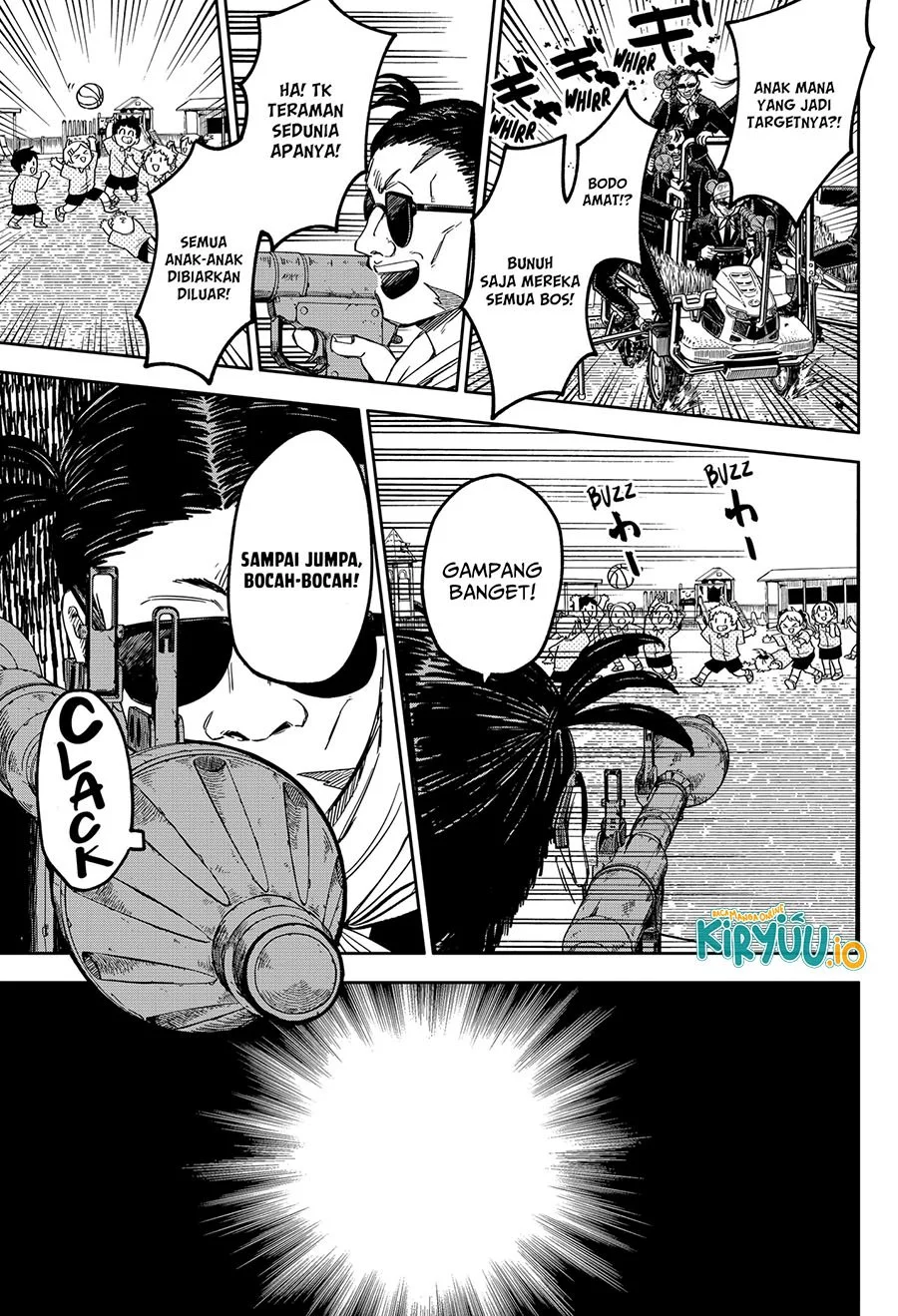Chapter 92 - halaman 7