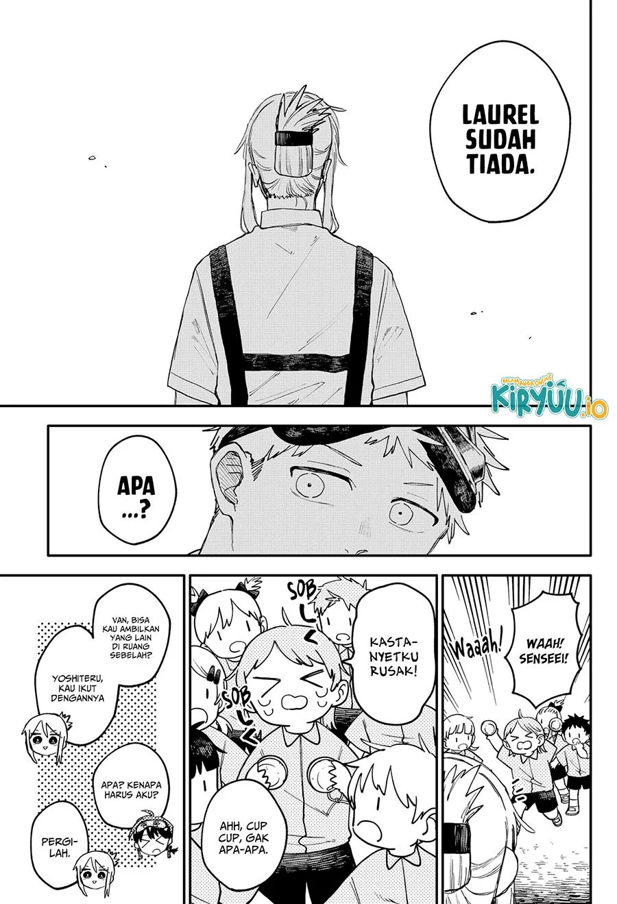 Chapter 93 - halaman 11