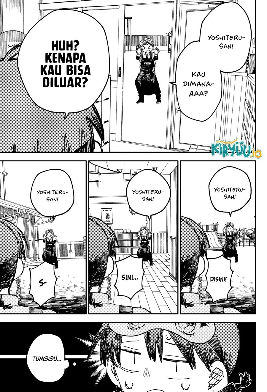 Chapter 93 - halaman 13