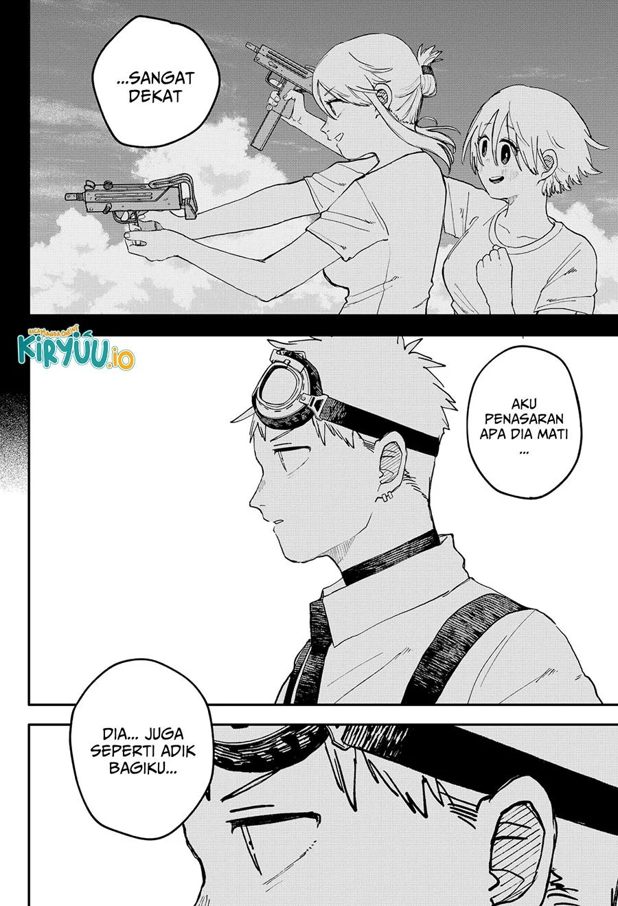 Chapter 93 - halaman 16