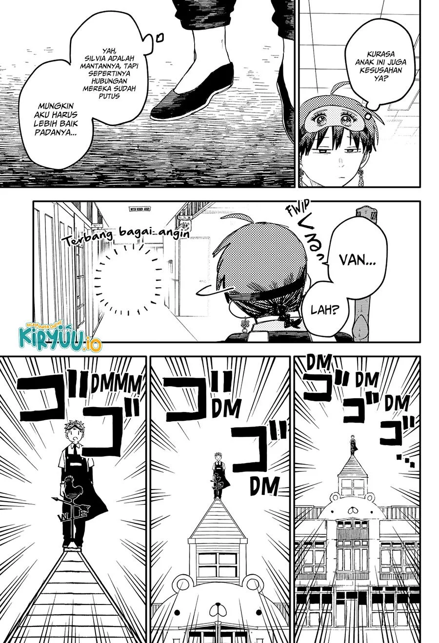 Chapter 93 - halaman 17