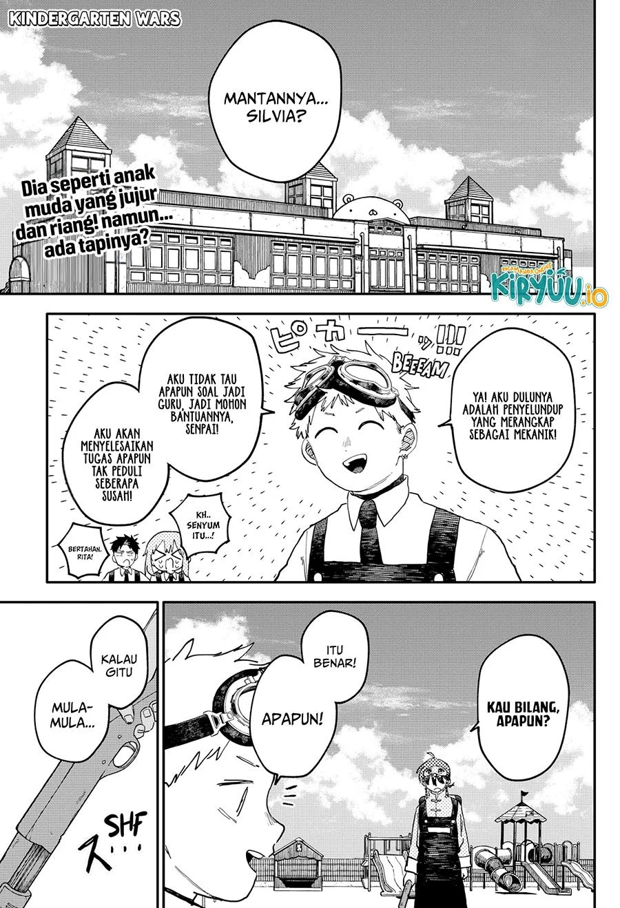 Chapter 93 - halaman 3