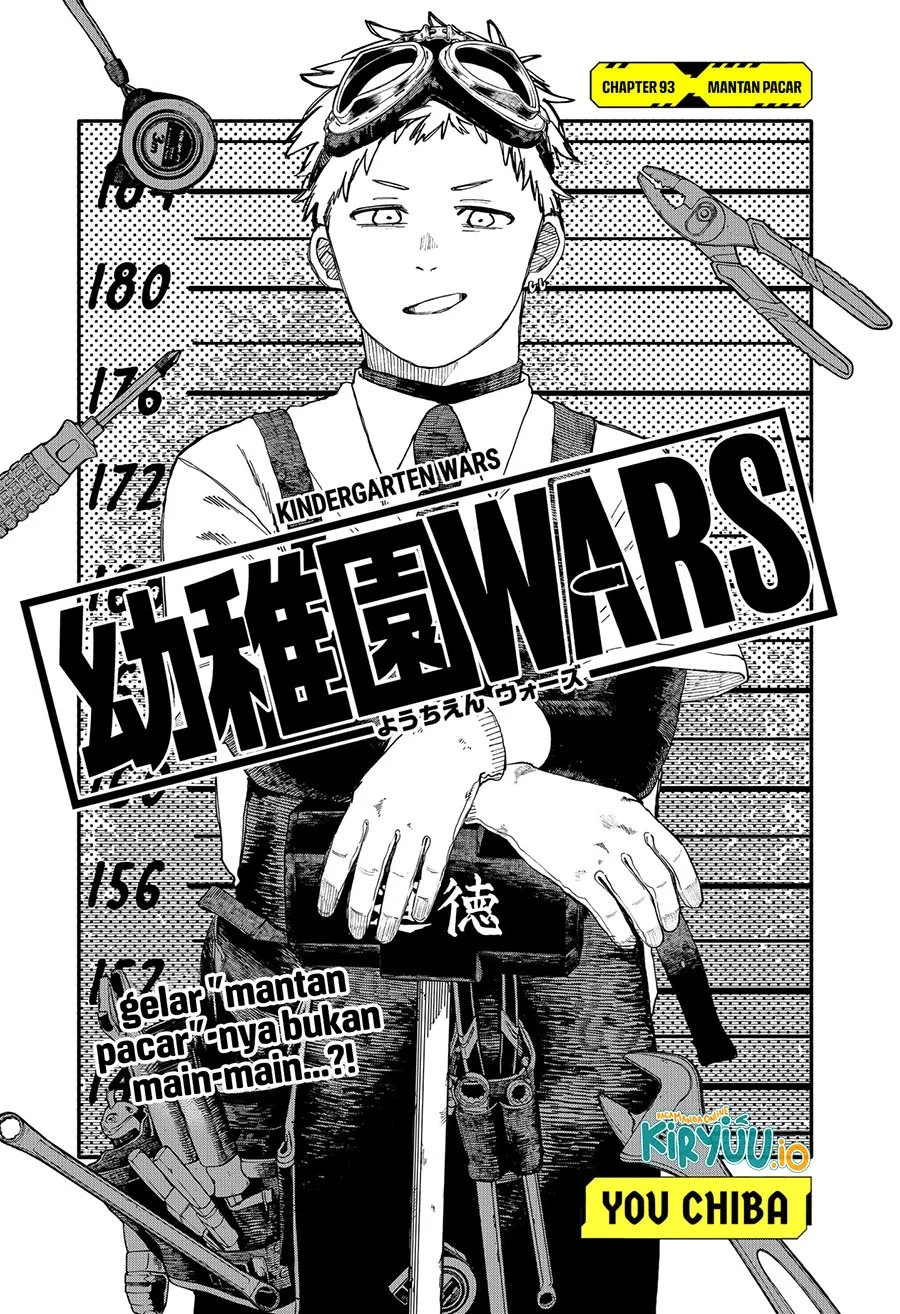 Chapter 93 - halaman 7