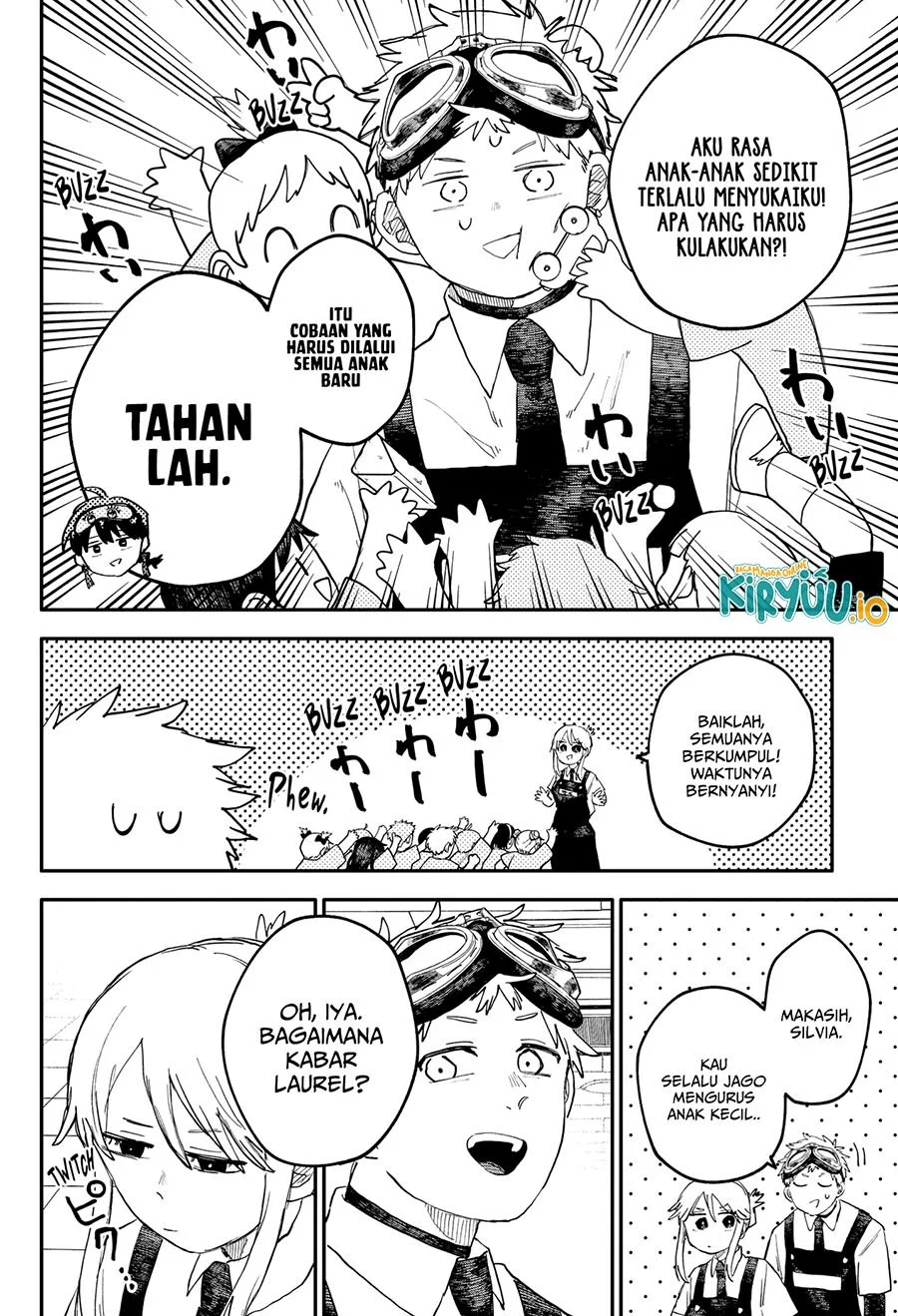 Chapter 93 - halaman 10