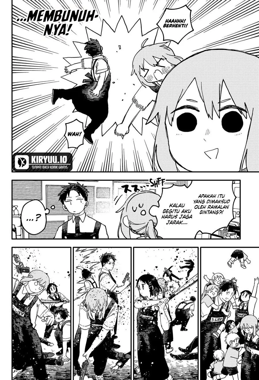 Chapter 94 - halaman 12