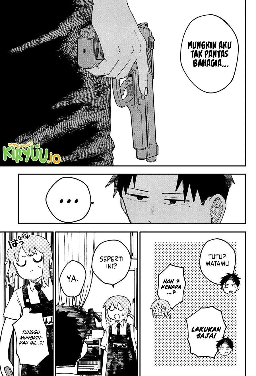 Chapter 94 - halaman 15