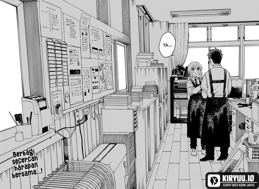 Chapter 94 - halaman 24