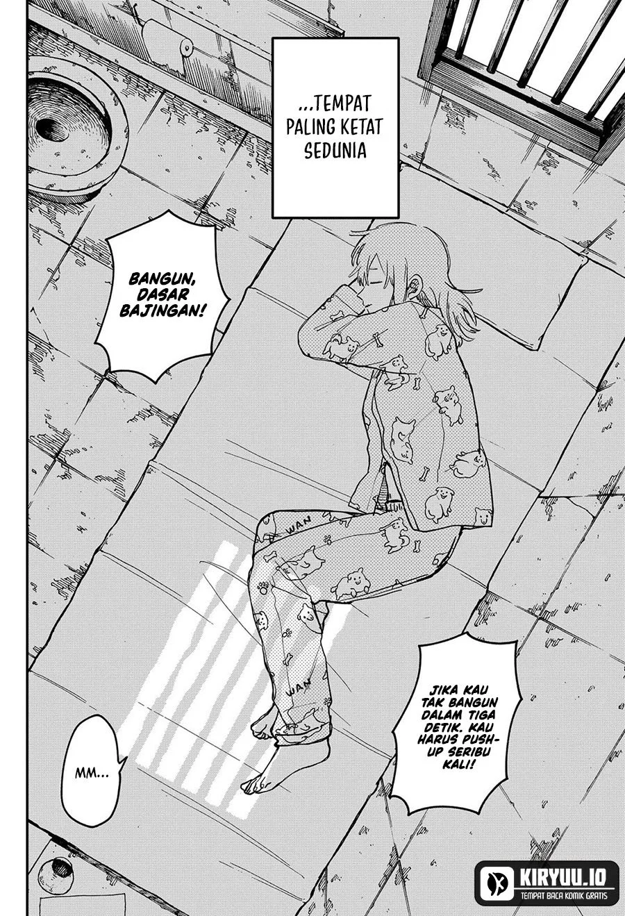 Chapter 94 - halaman 4