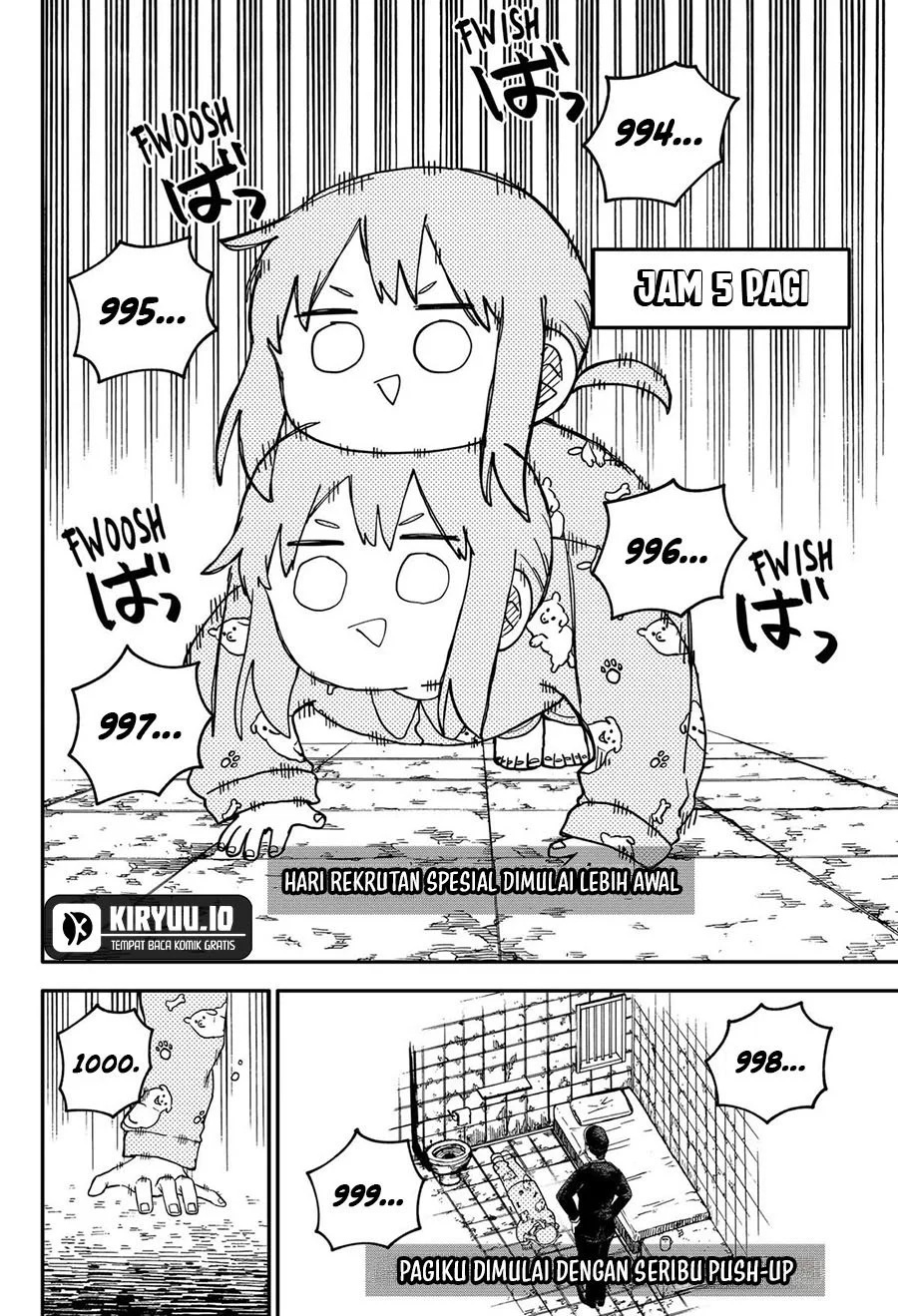 Chapter 94 - halaman 6