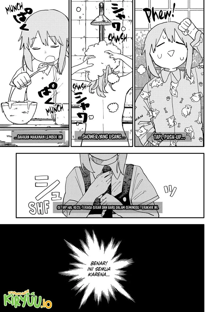 Chapter 94 - halaman 7