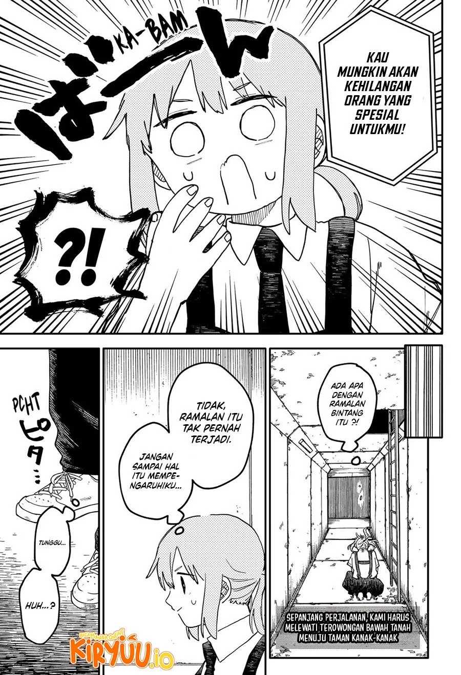 Chapter 94 - halaman 9
